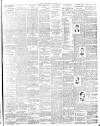 Evening Herald (Dublin) Monday 20 February 1893 Page 3