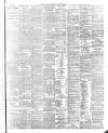 Evening Herald (Dublin) Wednesday 22 February 1893 Page 3