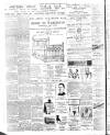 Evening Herald (Dublin) Wednesday 22 February 1893 Page 4