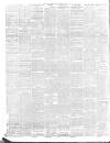 Evening Herald (Dublin) Thursday 23 February 1893 Page 2