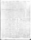 Evening Herald (Dublin) Thursday 23 February 1893 Page 3
