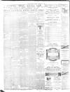 Evening Herald (Dublin) Thursday 23 February 1893 Page 4