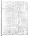 Evening Herald (Dublin) Friday 24 February 1893 Page 3