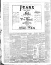 Evening Herald (Dublin) Saturday 25 February 1893 Page 2