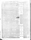 Evening Herald (Dublin) Saturday 25 February 1893 Page 4
