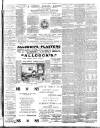 Evening Herald (Dublin) Saturday 25 February 1893 Page 5