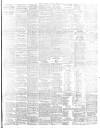 Evening Herald (Dublin) Wednesday 01 March 1893 Page 3