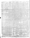 Evening Herald (Dublin) Thursday 02 March 1893 Page 2