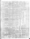 Evening Herald (Dublin) Thursday 02 March 1893 Page 3