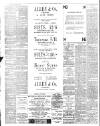 Evening Herald (Dublin) Friday 03 March 1893 Page 2