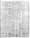 Evening Herald (Dublin) Friday 03 March 1893 Page 3