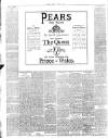 Evening Herald (Dublin) Saturday 04 March 1893 Page 2