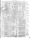 Evening Herald (Dublin) Saturday 04 March 1893 Page 3