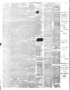 Evening Herald (Dublin) Saturday 04 March 1893 Page 4