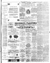 Evening Herald (Dublin) Saturday 04 March 1893 Page 5