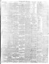 Evening Herald (Dublin) Monday 06 March 1893 Page 3