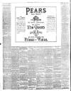 Evening Herald (Dublin) Tuesday 07 March 1893 Page 2
