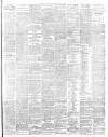 Evening Herald (Dublin) Wednesday 08 March 1893 Page 3