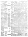 Evening Herald (Dublin) Thursday 09 March 1893 Page 2