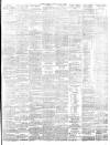 Evening Herald (Dublin) Thursday 09 March 1893 Page 3