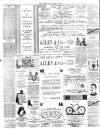 Evening Herald (Dublin) Friday 10 March 1893 Page 4