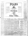 Evening Herald (Dublin) Saturday 11 March 1893 Page 2