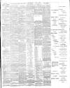 Evening Herald (Dublin) Saturday 11 March 1893 Page 3