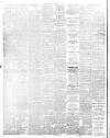 Evening Herald (Dublin) Saturday 11 March 1893 Page 4