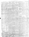 Evening Herald (Dublin) Monday 13 March 1893 Page 2