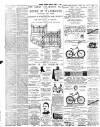 Evening Herald (Dublin) Monday 13 March 1893 Page 4