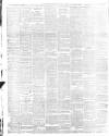 Evening Herald (Dublin) Wednesday 15 March 1893 Page 2