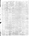 Evening Herald (Dublin) Thursday 16 March 1893 Page 2