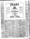 Evening Herald (Dublin) Saturday 25 March 1893 Page 2
