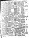 Evening Herald (Dublin) Saturday 25 March 1893 Page 3