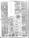 Evening Herald (Dublin) Wednesday 29 March 1893 Page 2