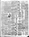 Evening Herald (Dublin) Wednesday 29 March 1893 Page 3