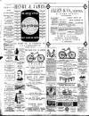 Evening Herald (Dublin) Wednesday 29 March 1893 Page 4