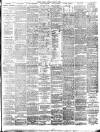 Evening Herald (Dublin) Thursday 30 March 1893 Page 3