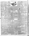 Evening Herald (Dublin) Monday 03 April 1893 Page 2
