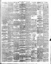 Evening Herald (Dublin) Monday 03 April 1893 Page 3