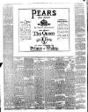 Evening Herald (Dublin) Tuesday 04 April 1893 Page 2