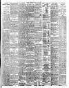 Evening Herald (Dublin) Tuesday 04 April 1893 Page 3