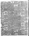 Evening Herald (Dublin) Wednesday 05 April 1893 Page 2