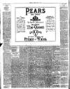 Evening Herald (Dublin) Saturday 08 April 1893 Page 2