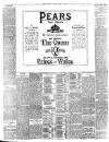 Evening Herald (Dublin) Tuesday 11 April 1893 Page 2