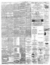 Evening Herald (Dublin) Tuesday 11 April 1893 Page 4