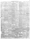 Evening Herald (Dublin) Wednesday 12 April 1893 Page 2