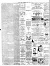 Evening Herald (Dublin) Wednesday 12 April 1893 Page 4