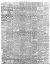 Evening Herald (Dublin) Friday 14 April 1893 Page 2