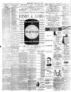 Evening Herald (Dublin) Friday 14 April 1893 Page 4